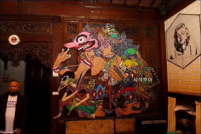 museum layang 017.JPG