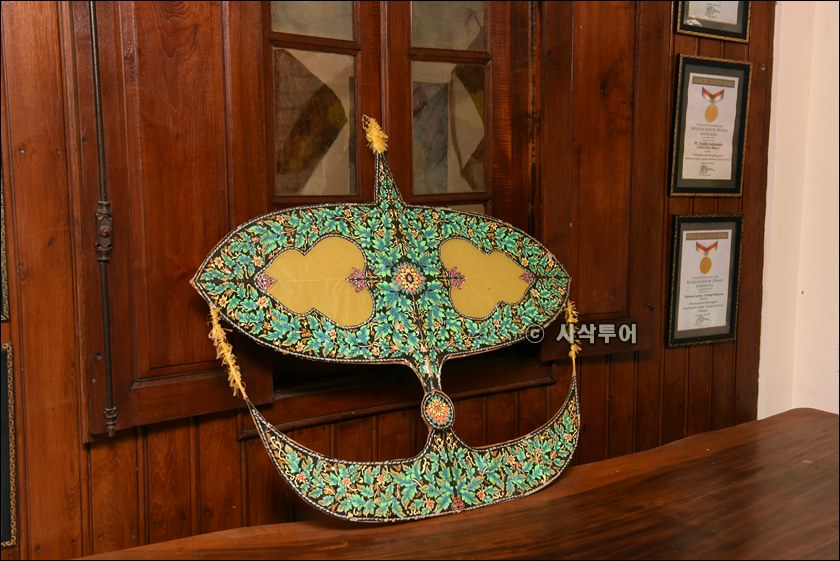 museum layang 042.JPG