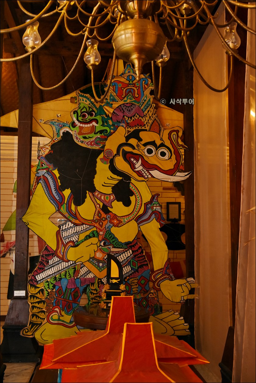 museum layang 031.JPG
