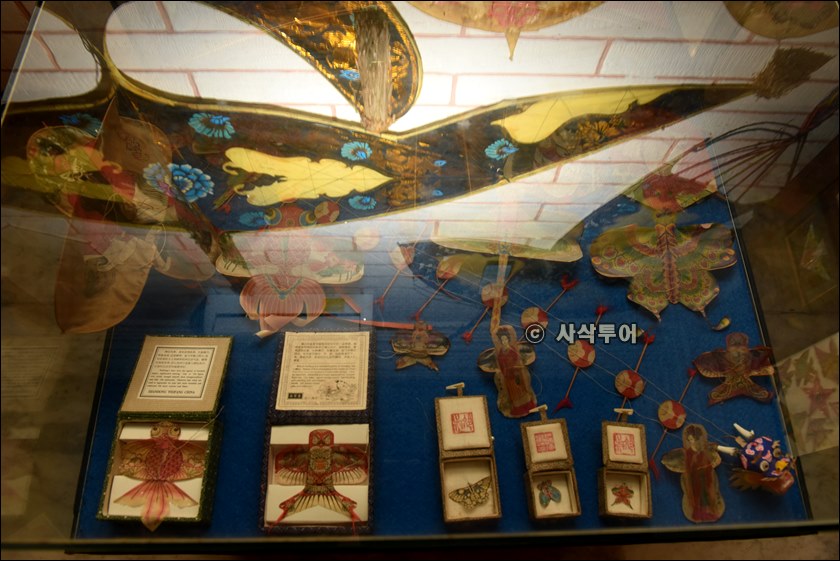 museum layang 044.JPG