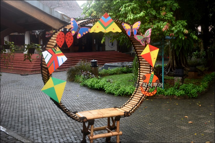 museum layang 009.JPG