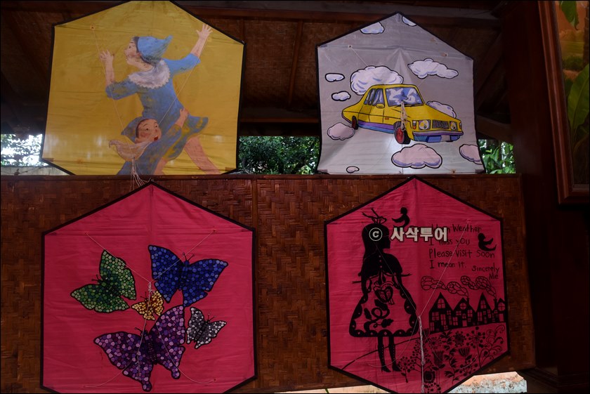 museum layang 016.JPG