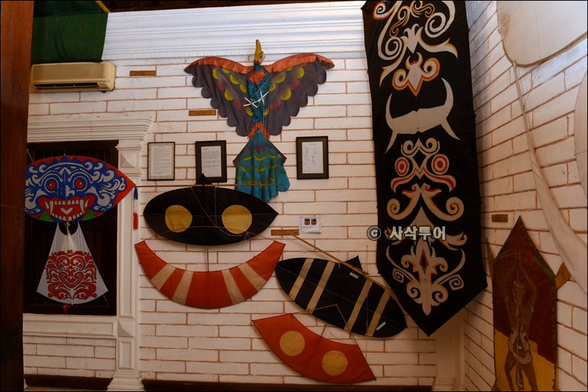 museum layang 025.JPG