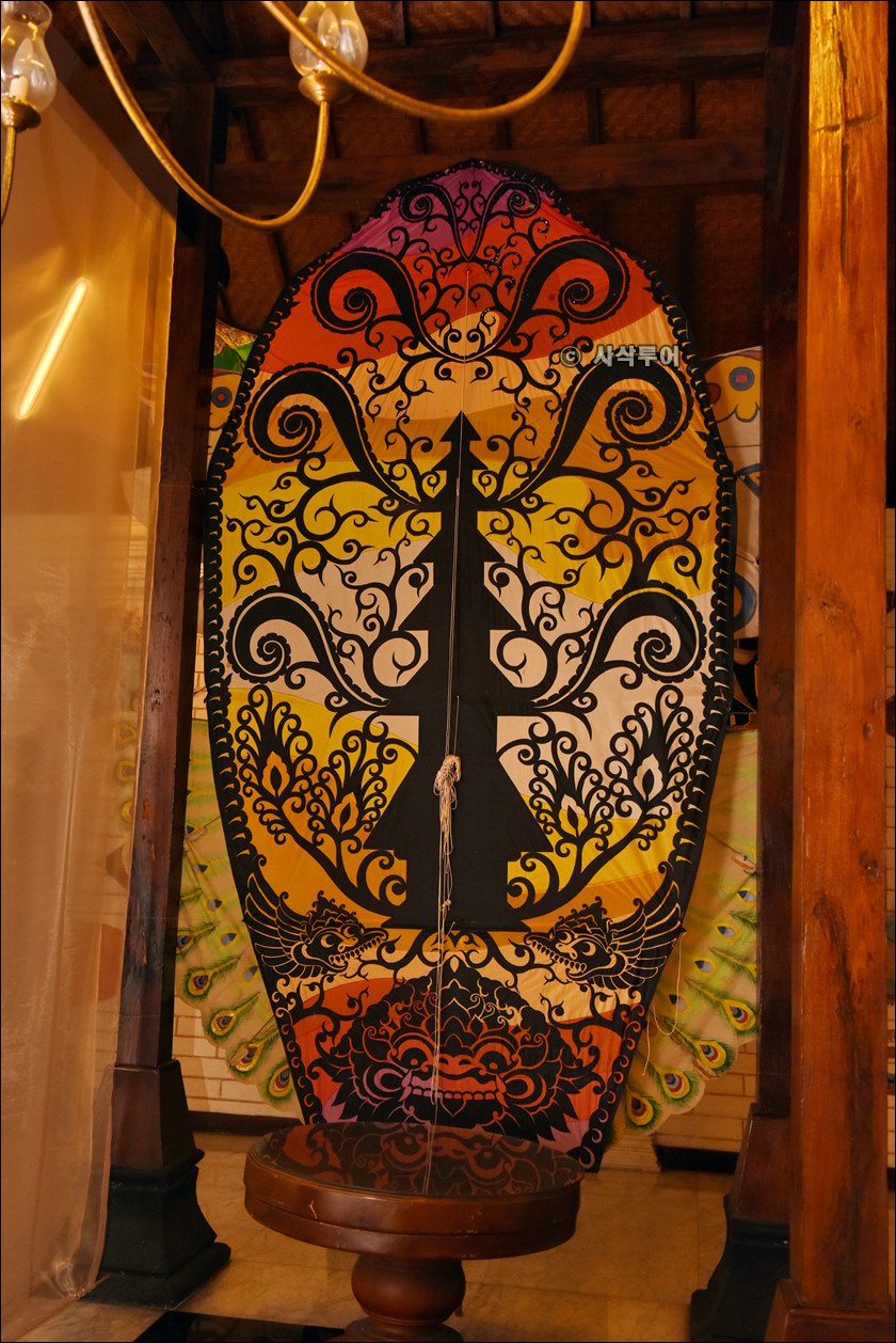museum layang 030.JPG