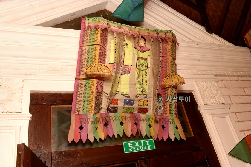 museum layang 023.JPG