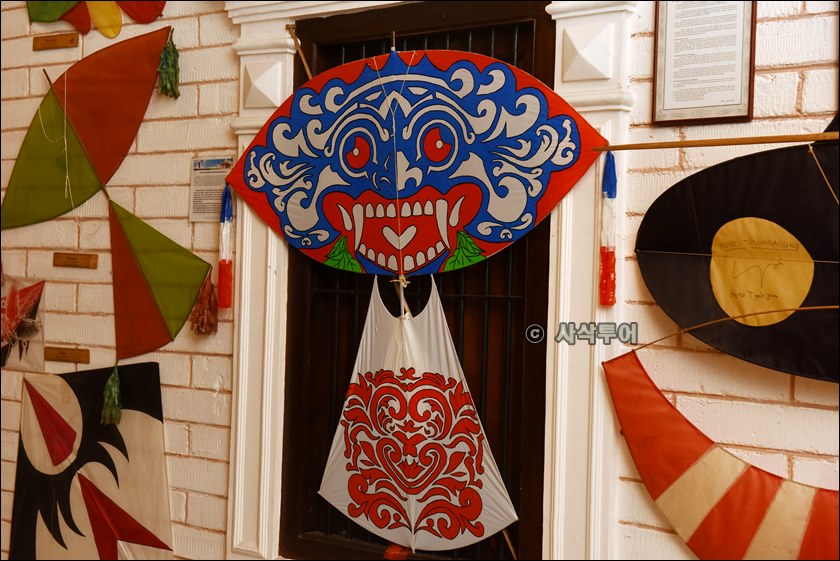 museum layang 026.JPG