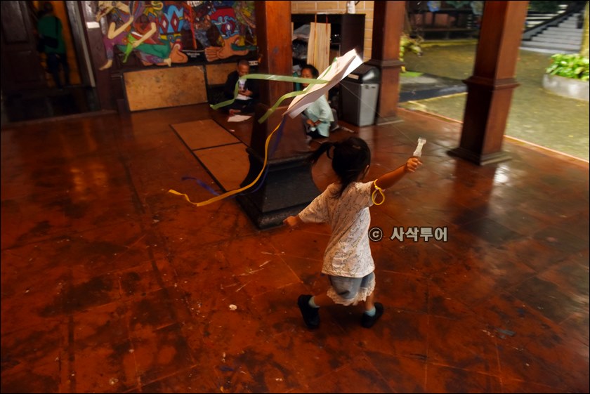 museum layang 086.JPG