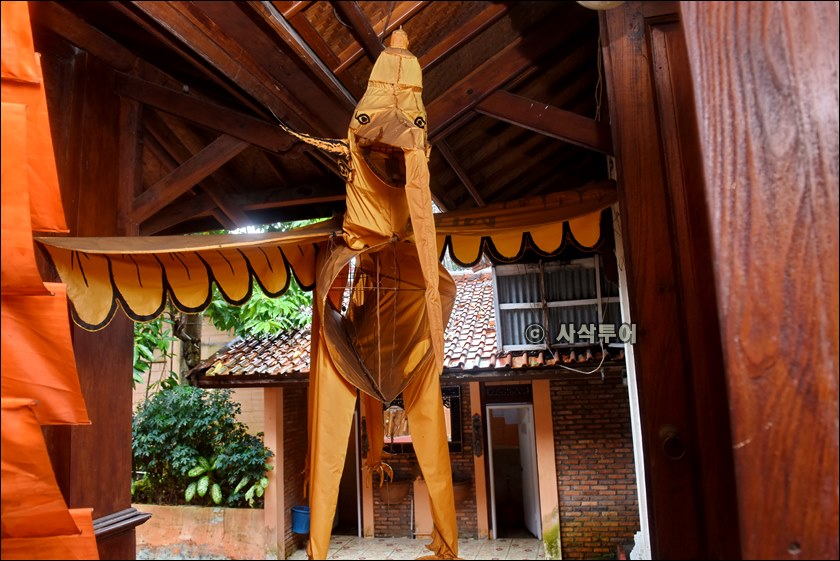 museum layang 021.JPG