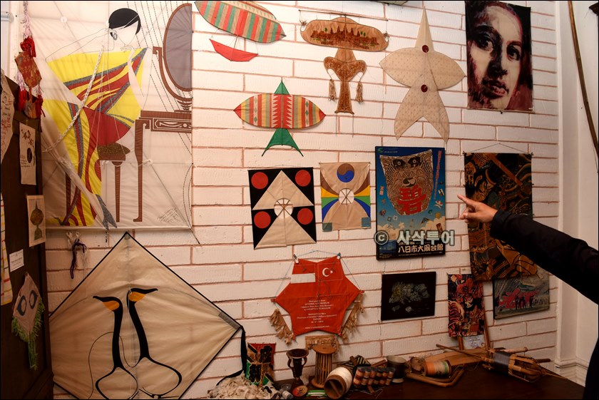 museum layang 037.JPG