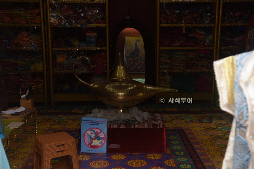아시아아프리카반둥036.JPG