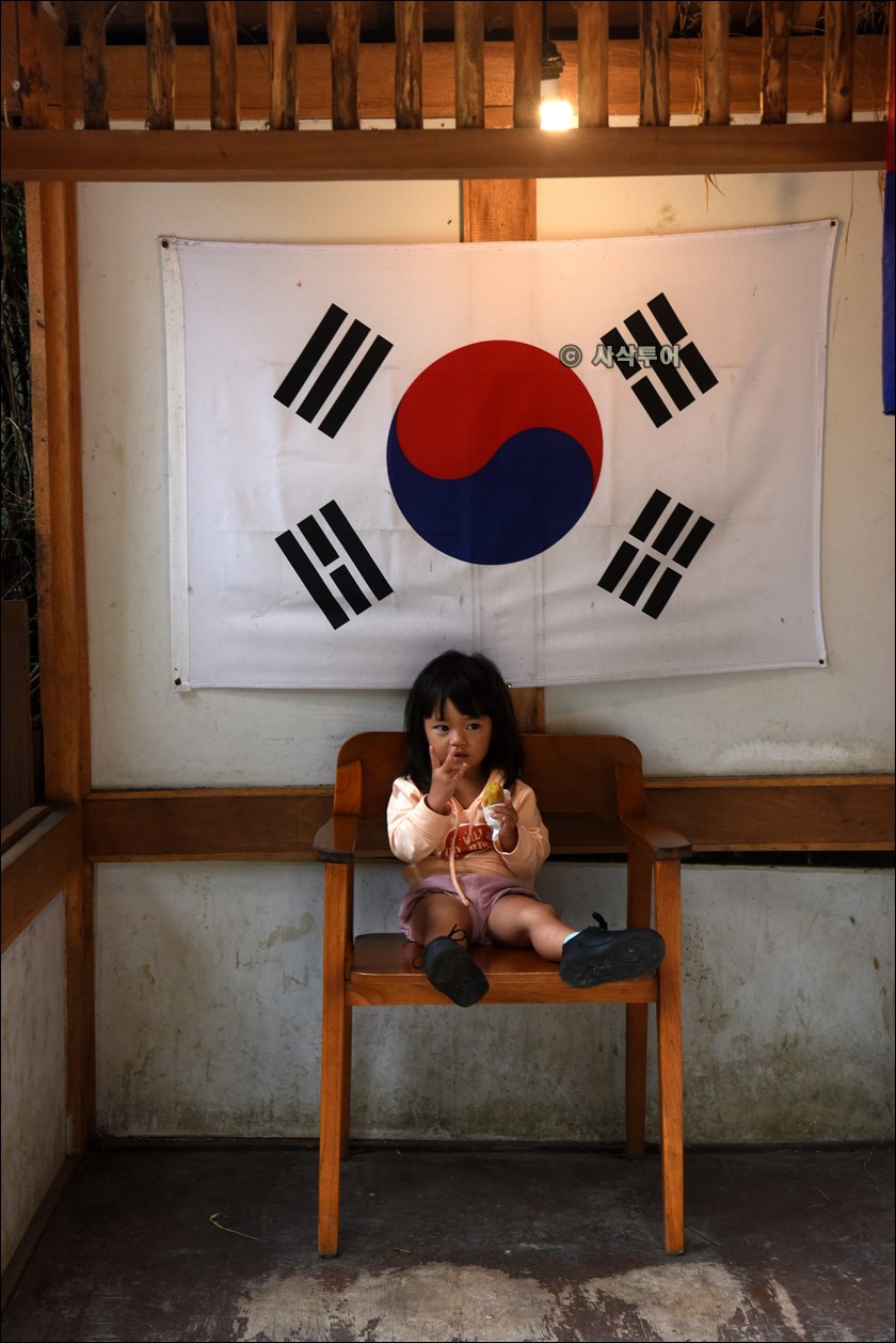 아시아아프리카반둥022.JPG