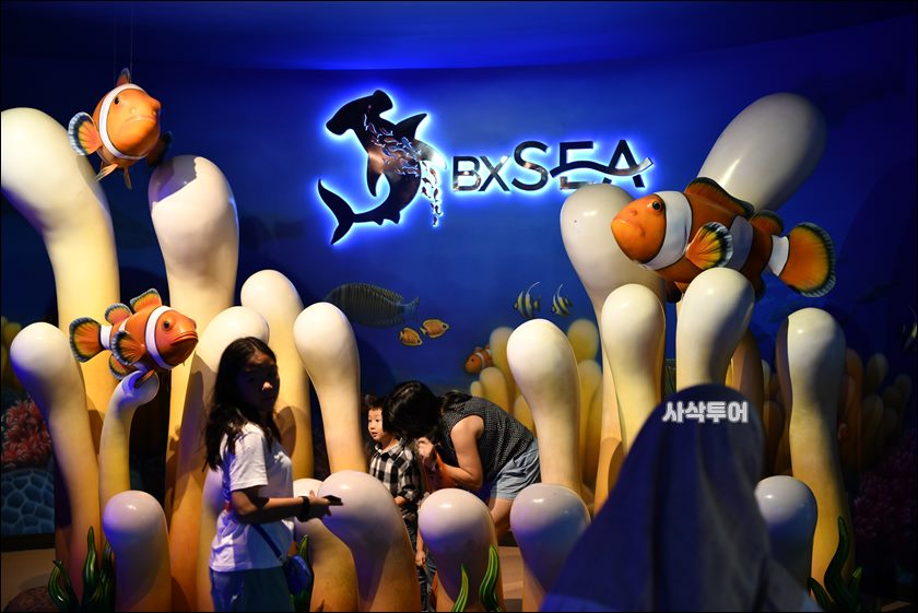 자카르타 수족관015.JPG