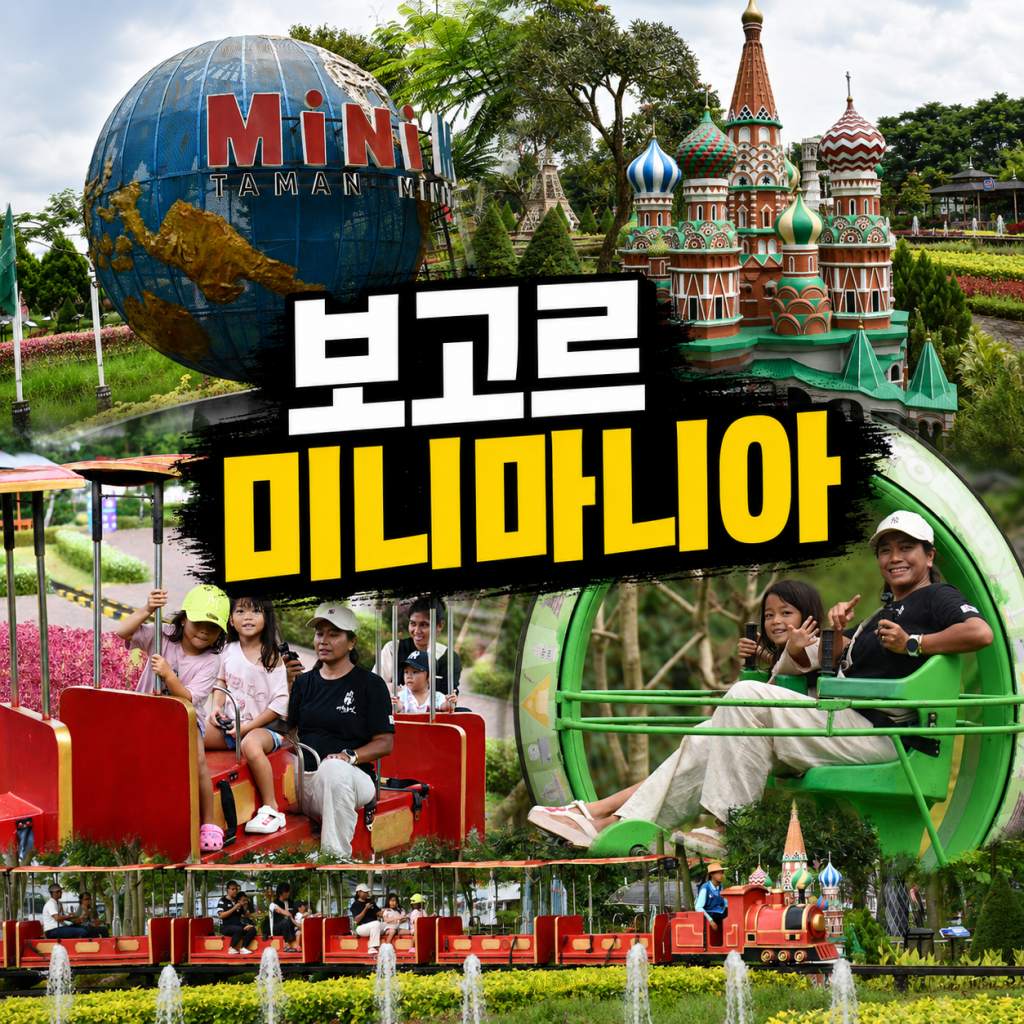 미니마니아보고르 미니마니아.jpg