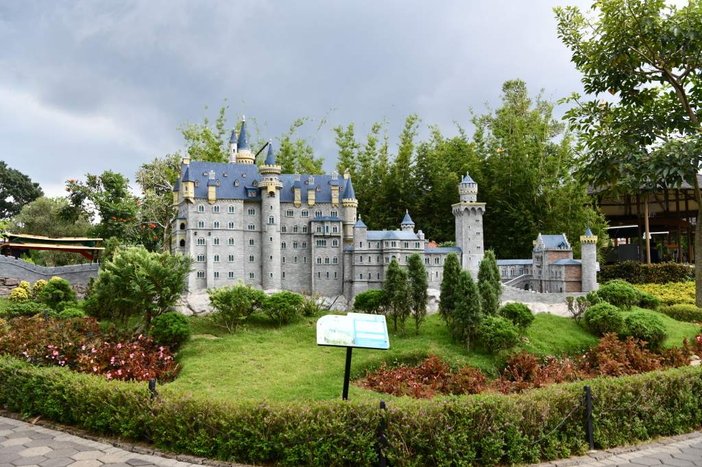 미니마니아DSC_3762.jpg
