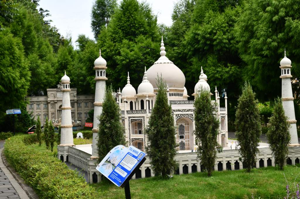 미니마니아DSC_3668.jpg