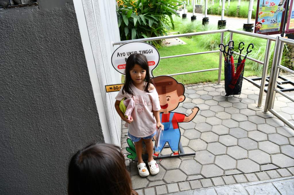 미니마니아DSC_3637.jpg