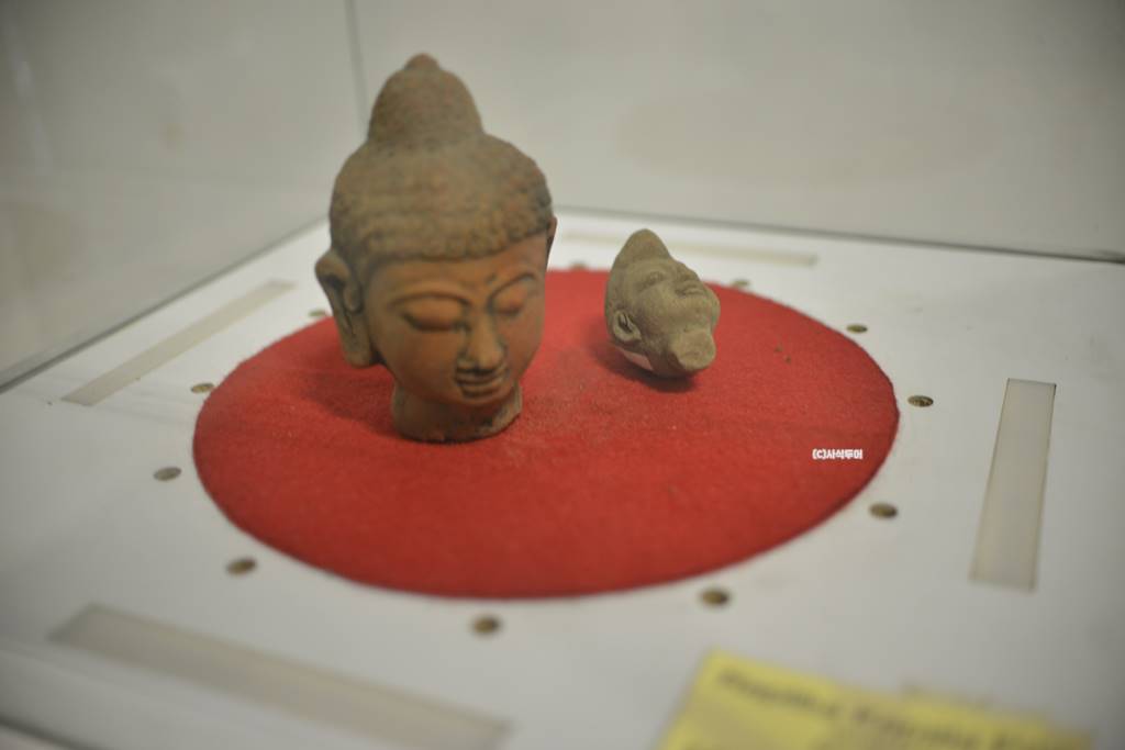 도자기 박물관009.JPG