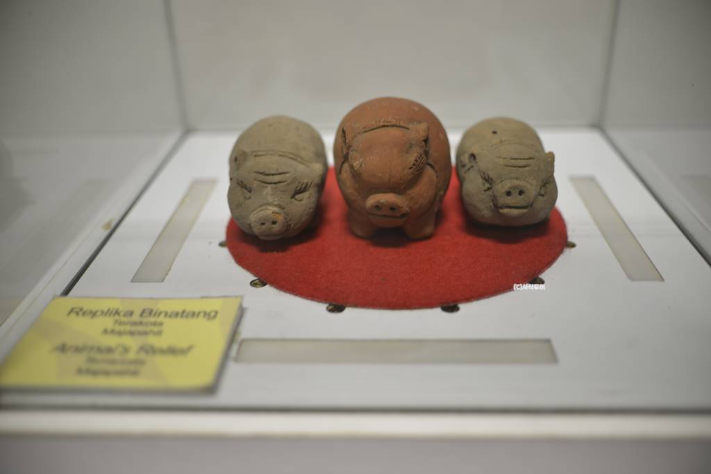 도자기 박물관008.JPG