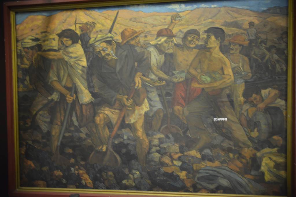 도자기 박물관004.JPG
