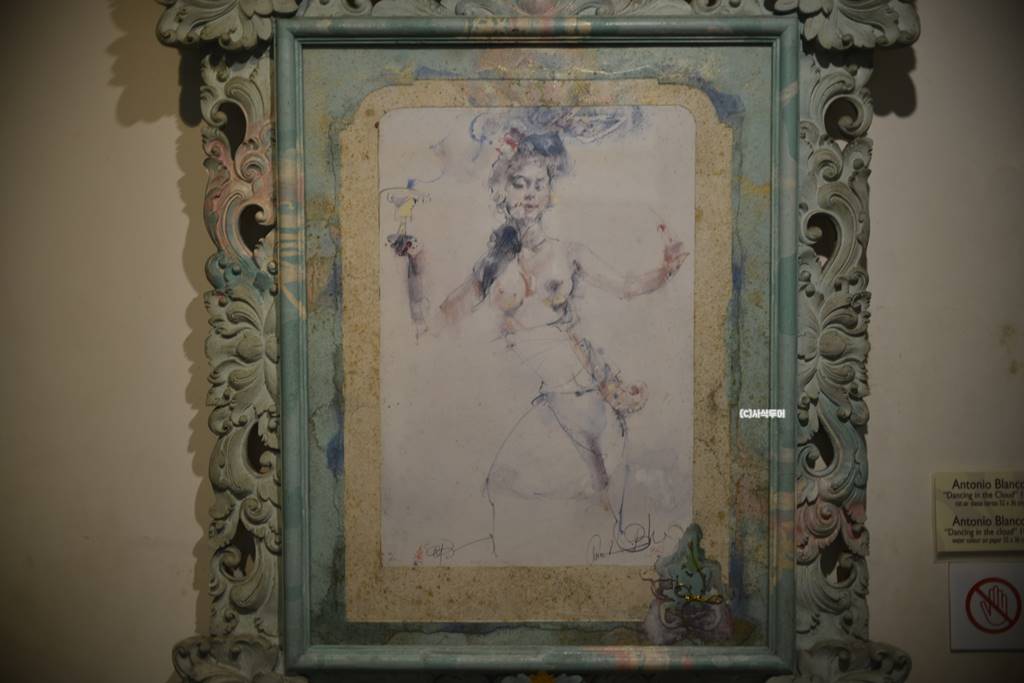 도자기 박물관006.JPG