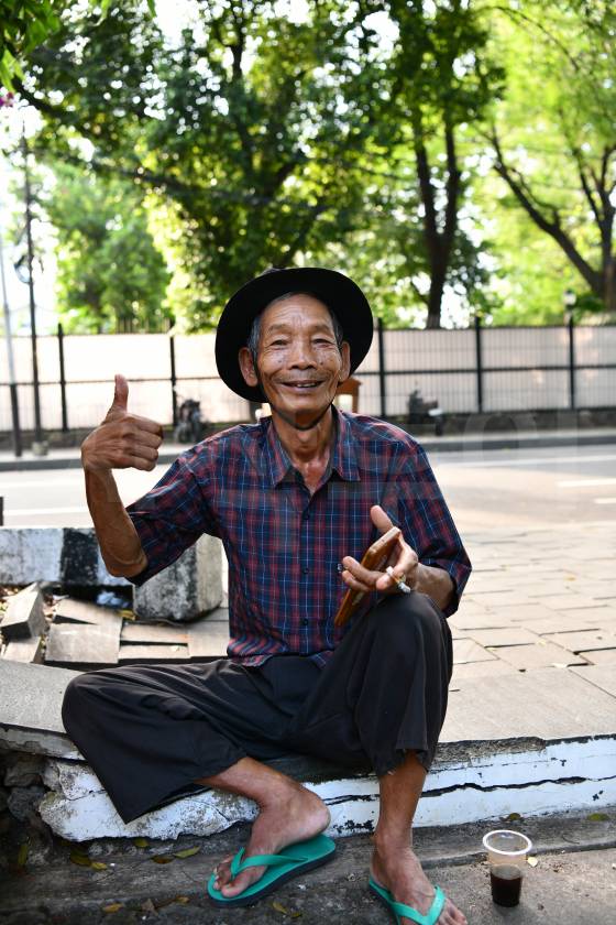 수로파티공원DSC_2510.jpg