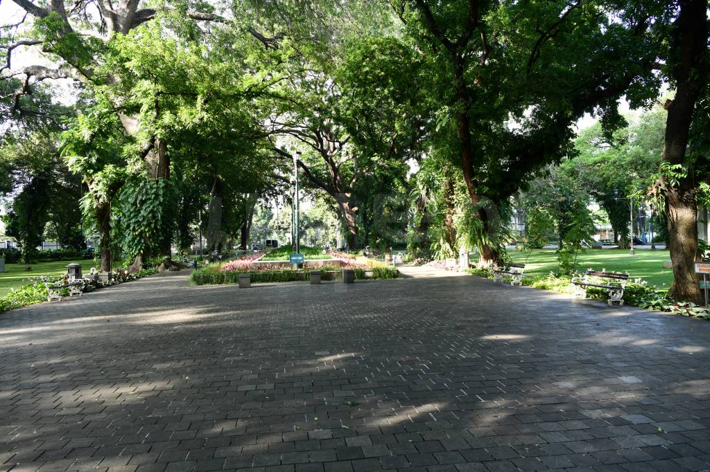 수로파티공원DSC_2495.jpg
