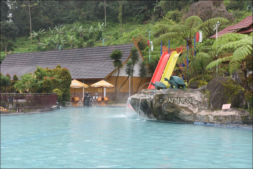 ciwidey034.JPG