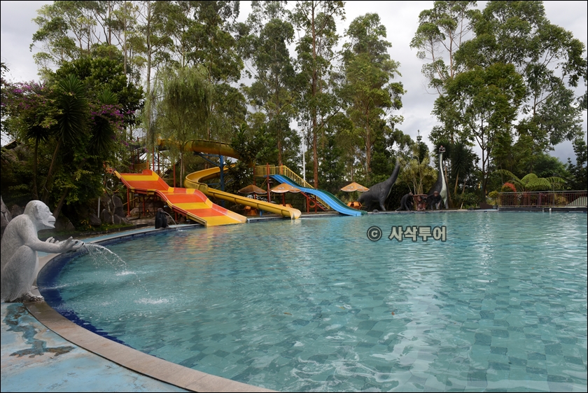 ciwidey001.JPG