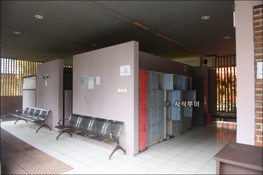 ciwidey039.JPG