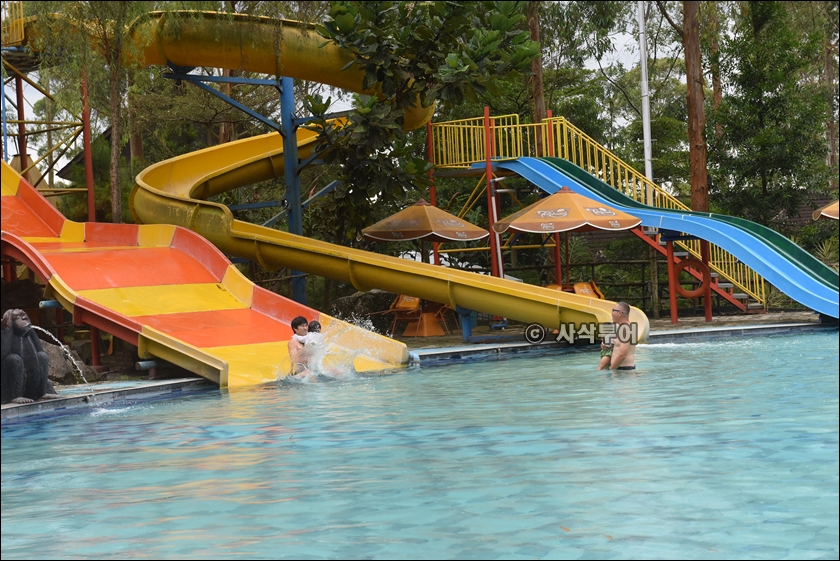 ciwidey013.JPG