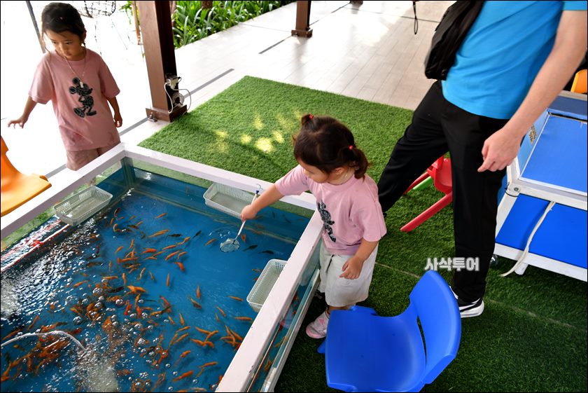 알로하비치017.JPG