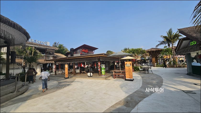 알로하비치005.jpg