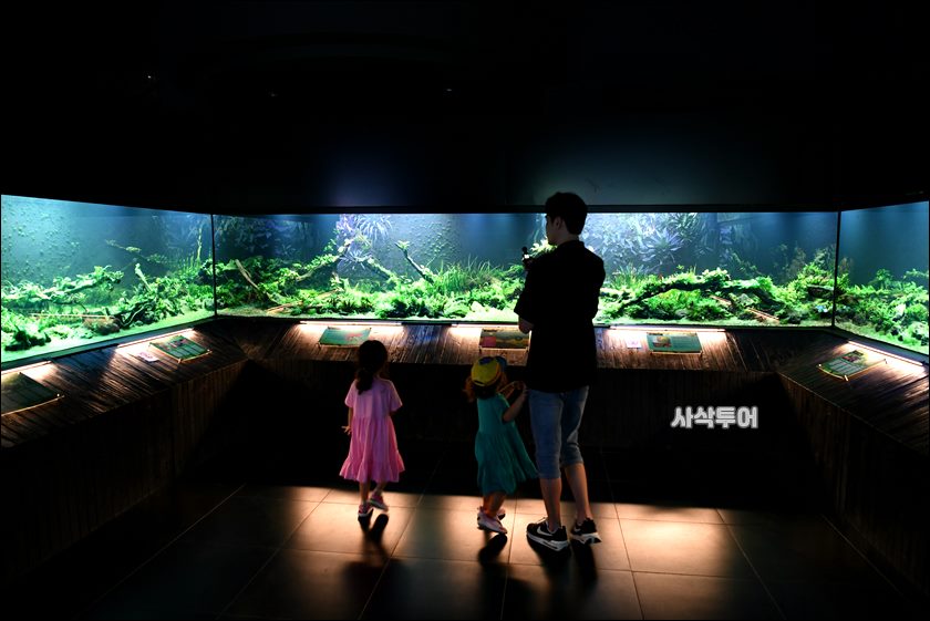 민물박물관020.JPG