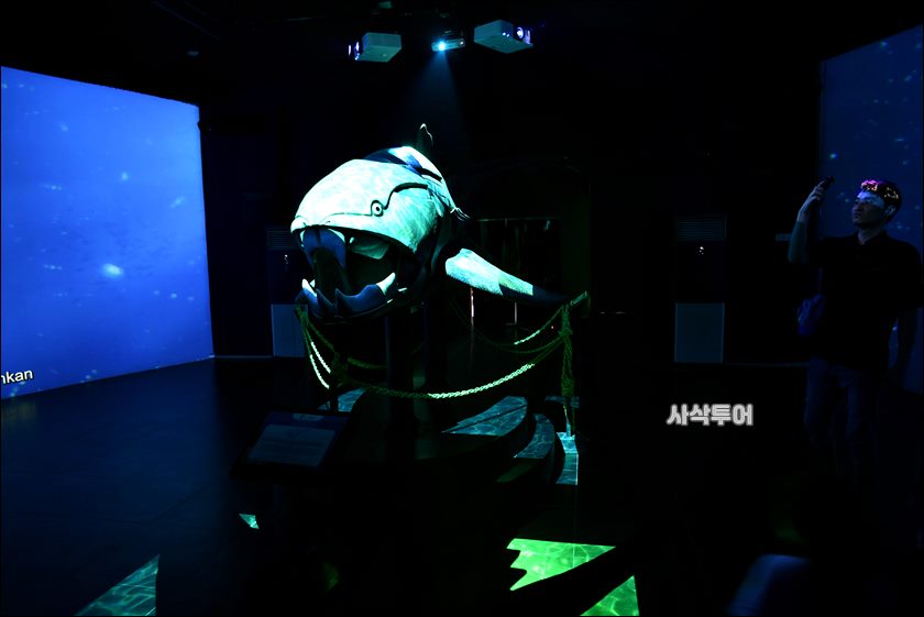 민물박물관008.JPG