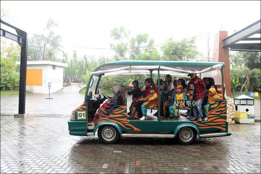 렘방주093.JPG