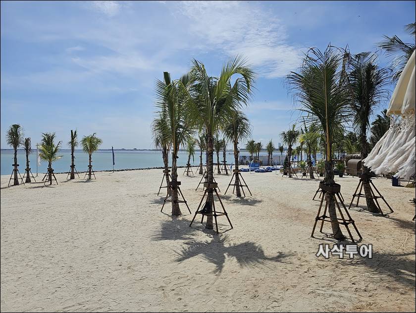 pasir putih008.jpg