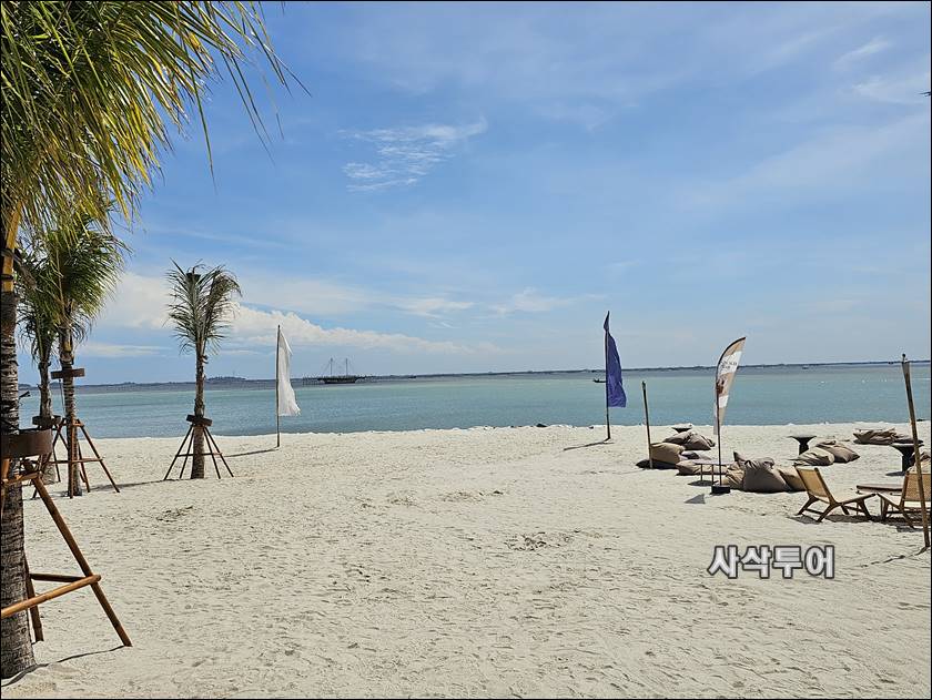 pasir putih021.jpg