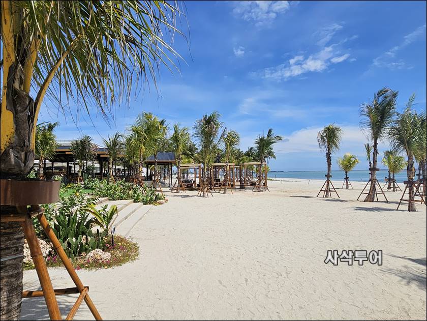pasir putih030.jpg