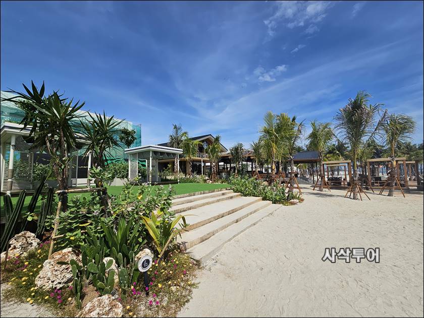 pasir putih015.jpg
