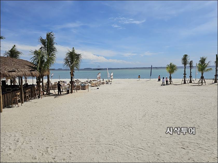 pasir putih006.jpg