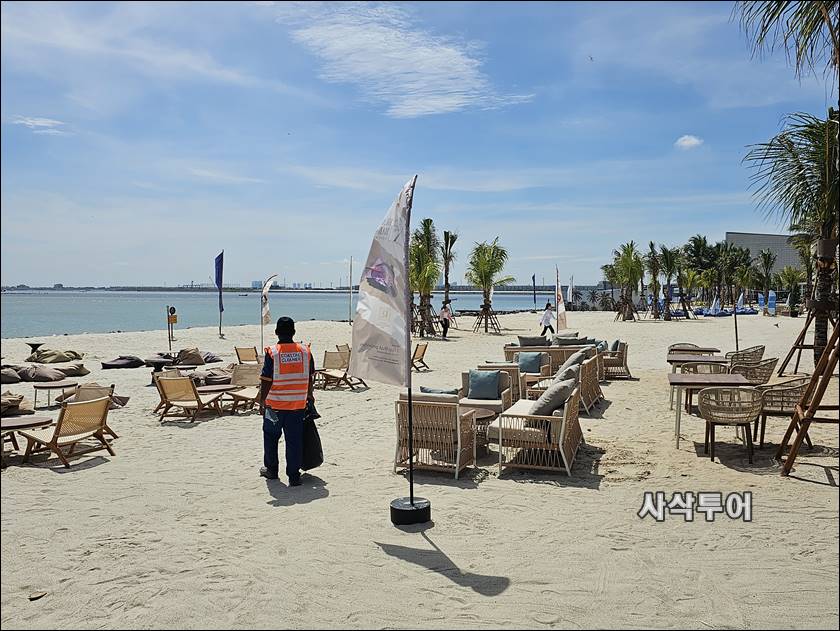 pasir putih022.jpg