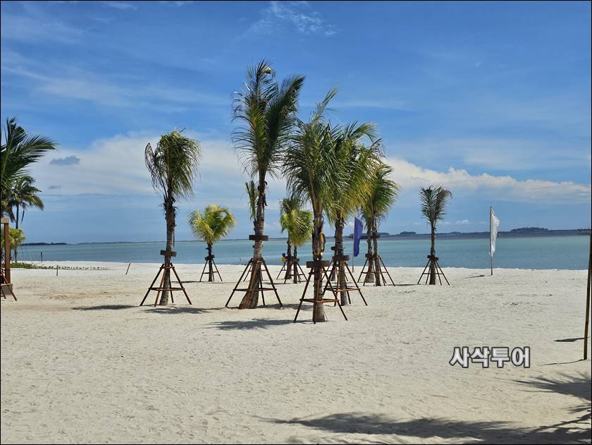 pasir putih029.jpg