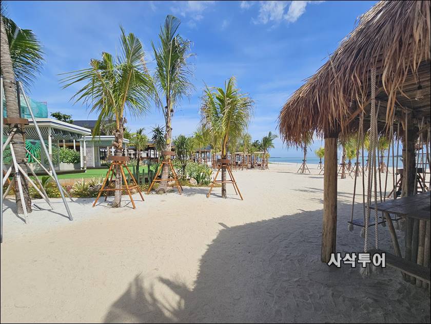 pasir putih013.jpg