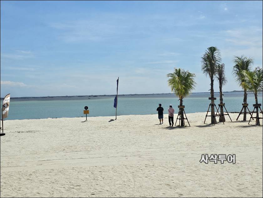 pasir putih033.jpg