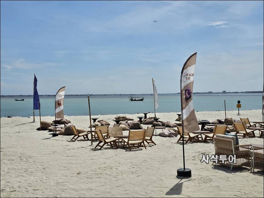 pasir putih019.jpg