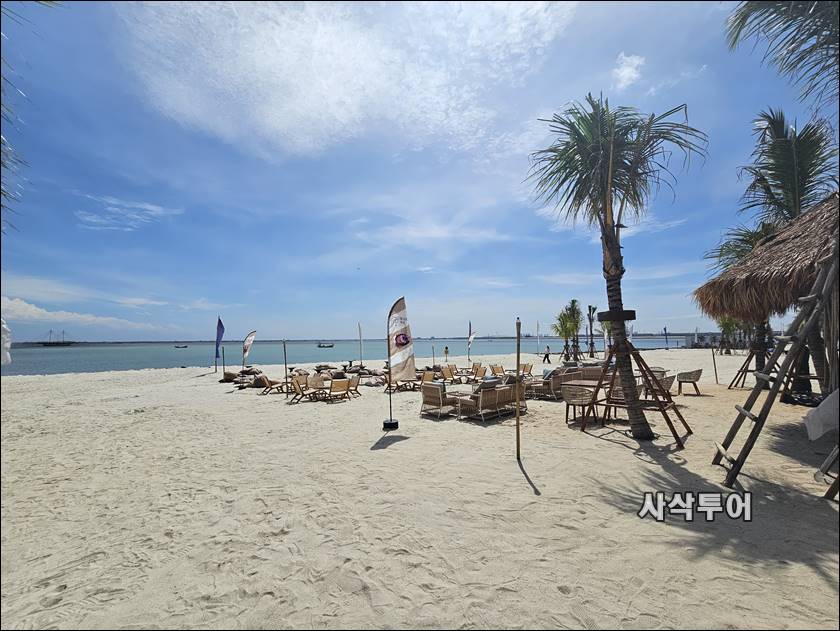 pasir putih018.jpg