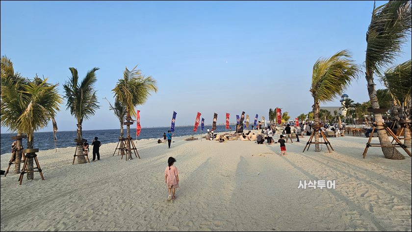 스타벅스 비치026.jpg