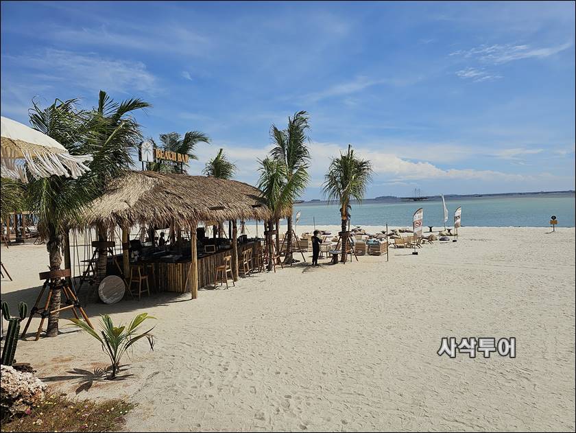 pasir putih007.jpg
