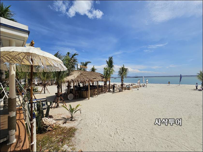 pasir putih011.jpg