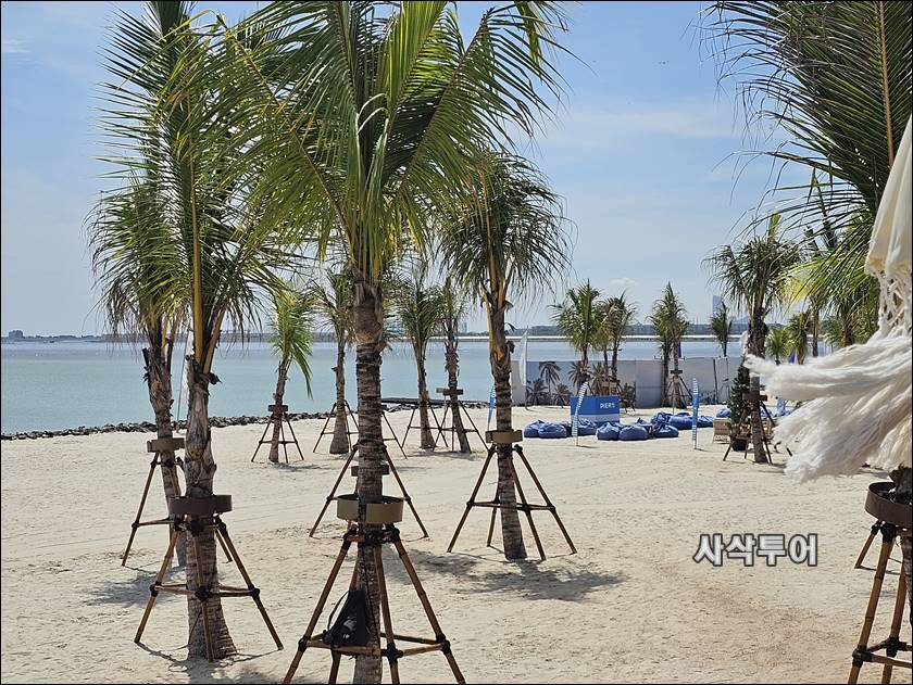 pasir putih012.jpg